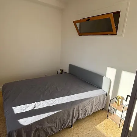 Cosy 2 Apartamento