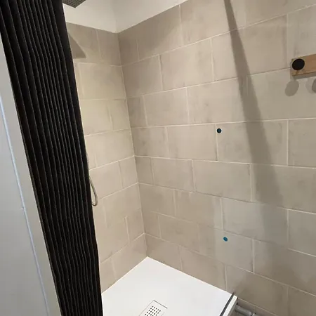 Apartamento Cosy 2