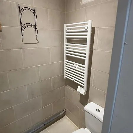 Cosy 2 * Gignac (Herault)